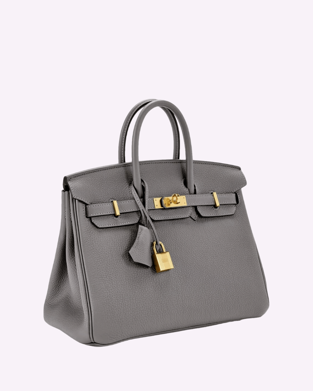 CURVYZ | Elea Designer-Handtas – Tijdloze Elegantie en Functionaliteit