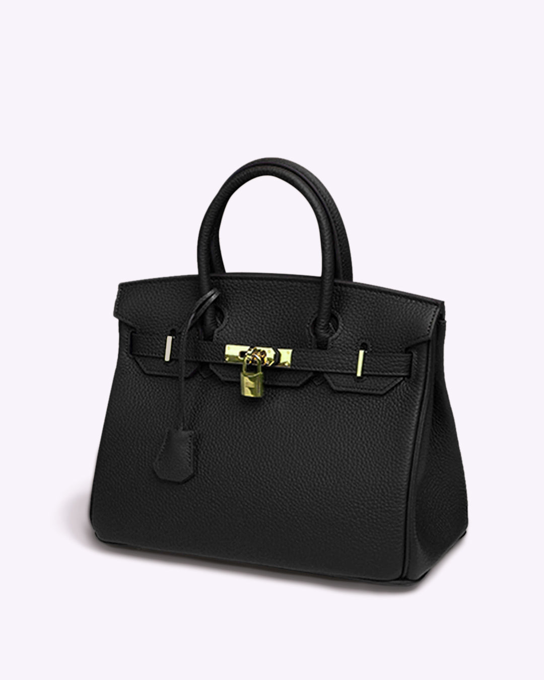 CURVYZ | Elea Designer-Handtas – Tijdloze Elegantie en Functionaliteit
