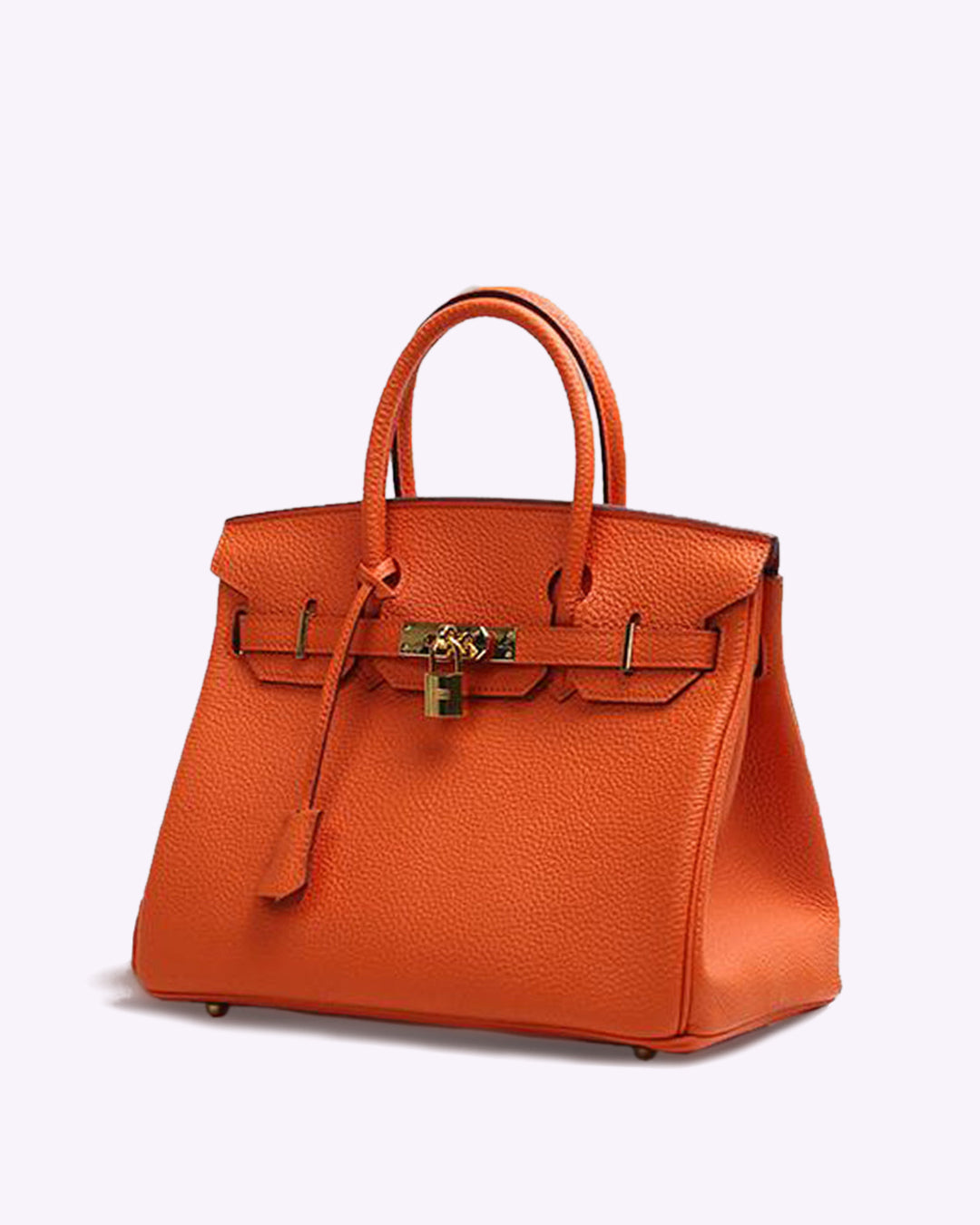 CURVYZ | Elea Designer-Handtas – Tijdloze Elegantie en Functionaliteit