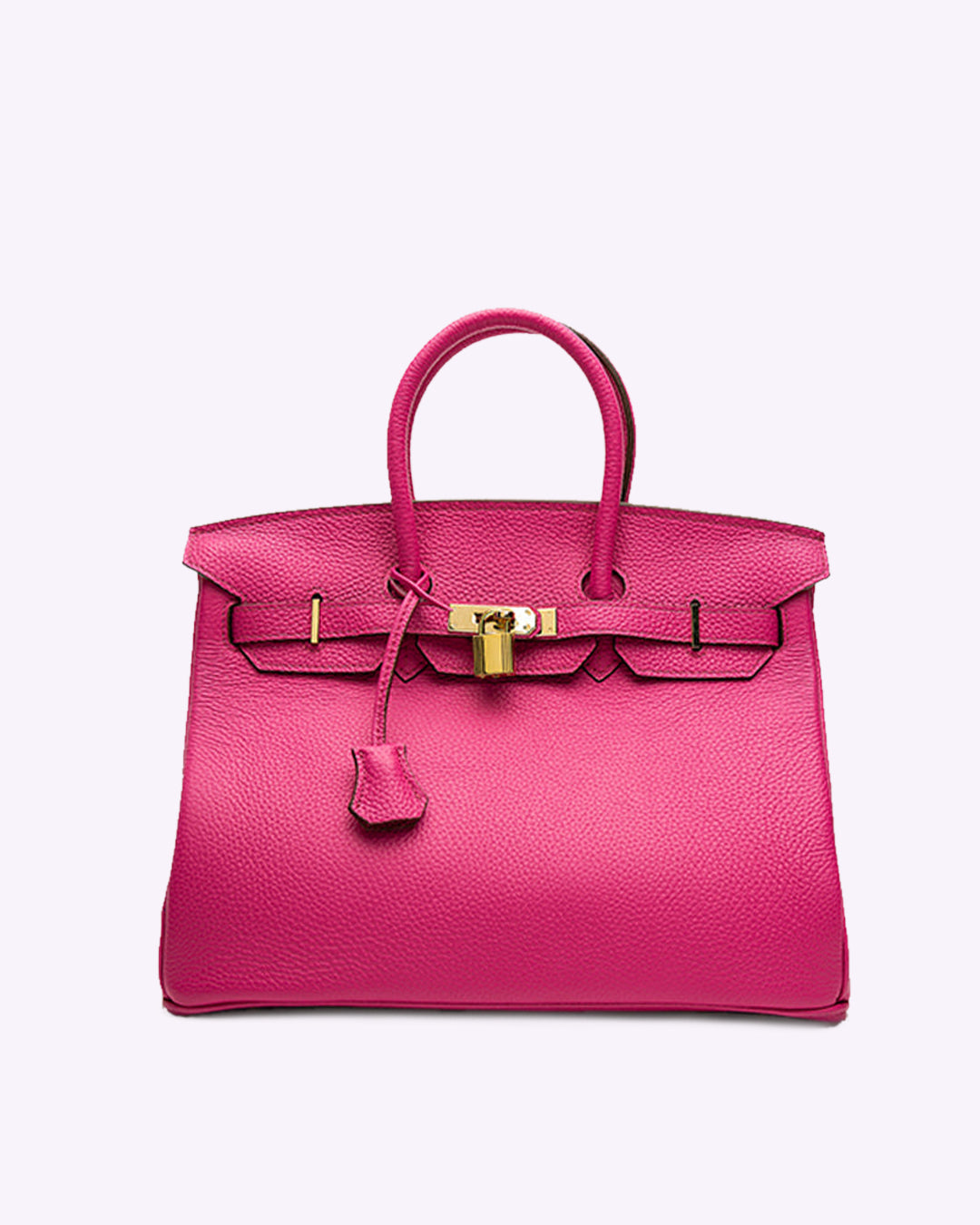 CURVYZ | Elea Designer-Handtas – Tijdloze Elegantie en Functionaliteit