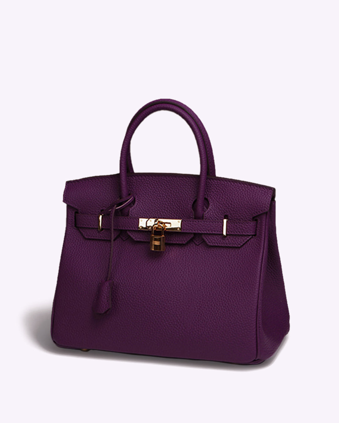 CURVYZ | Elea Designer-Handtas – Tijdloze Elegantie en Functionaliteit
