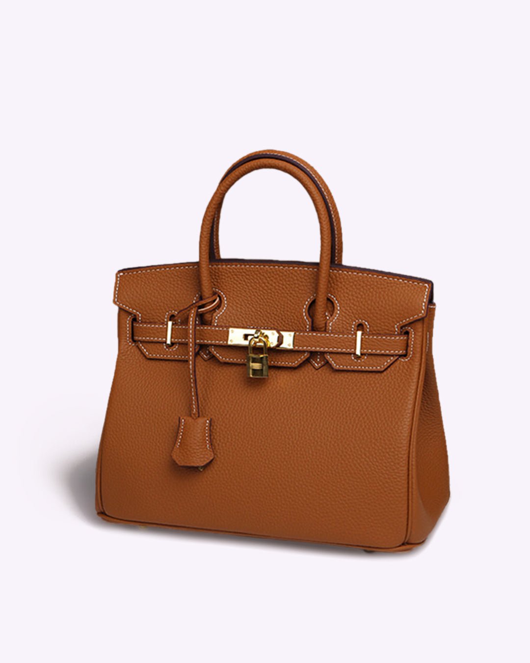 CURVYZ | Elea Designer-Handtas – Tijdloze Elegantie en Functionaliteit