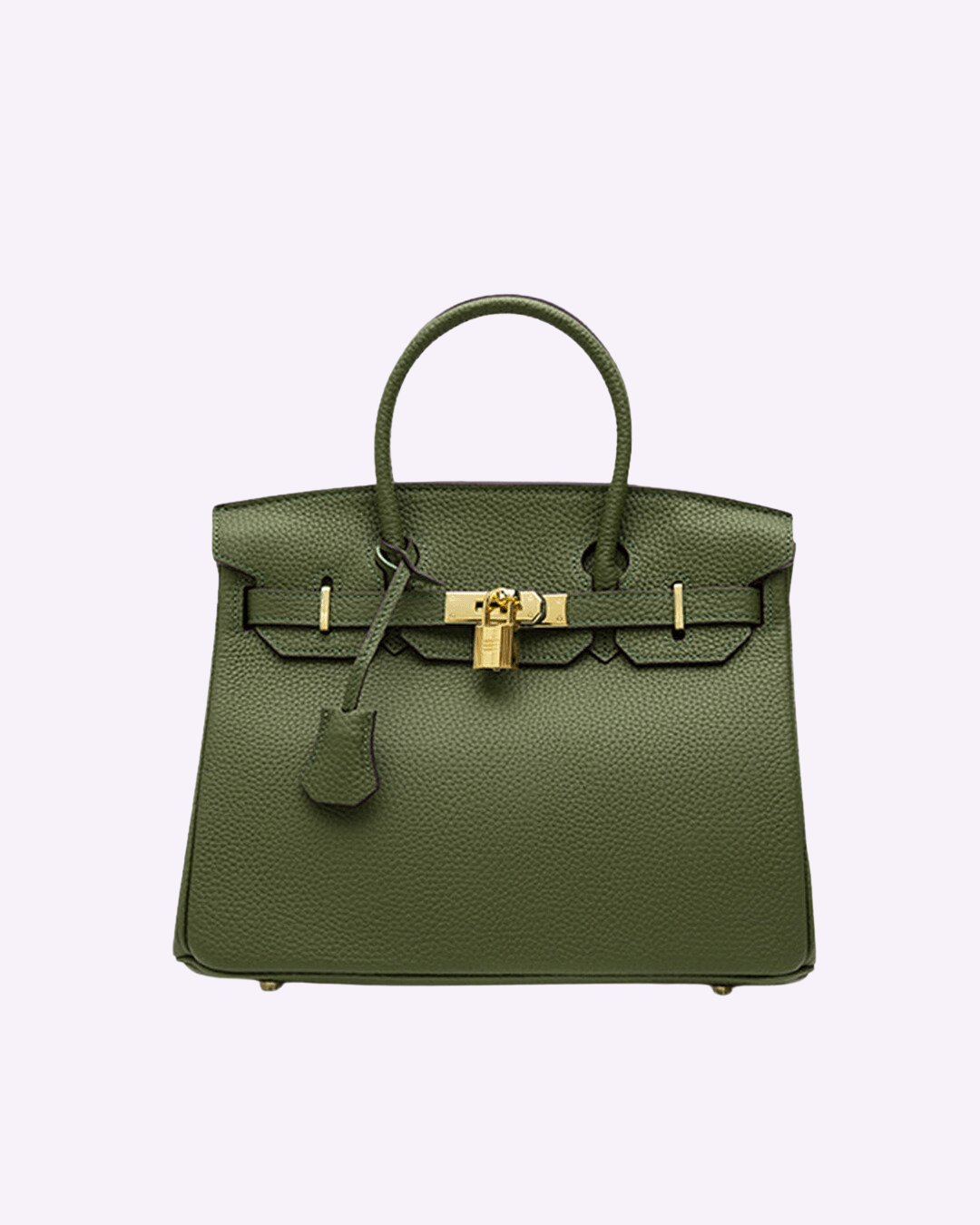 CURVYZ | Elea Designer-Handtas – Tijdloze Elegantie en Functionaliteit